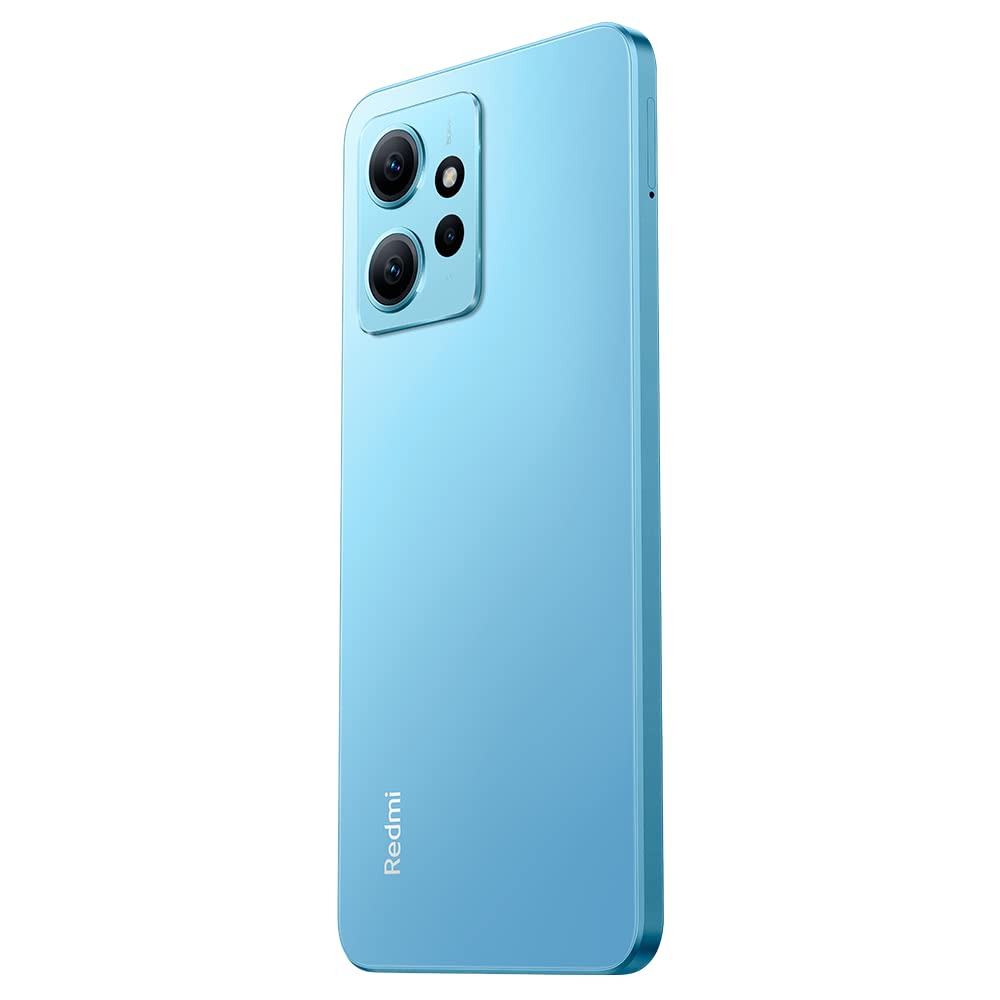  - Celulares - unidade    Cod. REDMI NOTE 12S 8GB RAM 256GB ROM 